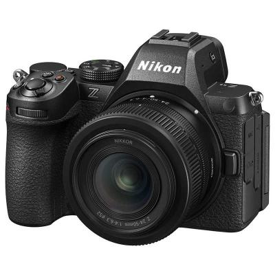 nikon z5のおすすめ人気商品一覧 通販 - Yahoo!ショッピング