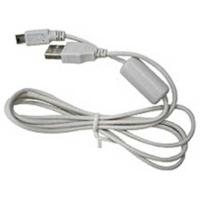 キヤノン　CANON　インターフェースケーブル　IFC400PCU | コジマYahoo!店