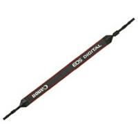 キヤノン　CANON　ワイドストラップ　EW1000DGR | コジマYahoo!店