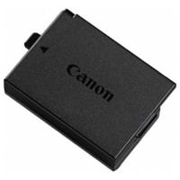 キヤノン　CANON　ＤＣカプラー　DRE10 | コジマYahoo!店