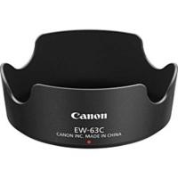 キヤノン　CANON　レンズフード　EW-63C | コジマYahoo!店