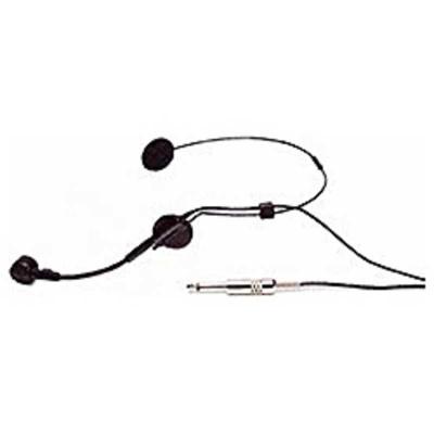 audio-technica AT810Xの商品一覧 通販 - Yahoo!ショッピング