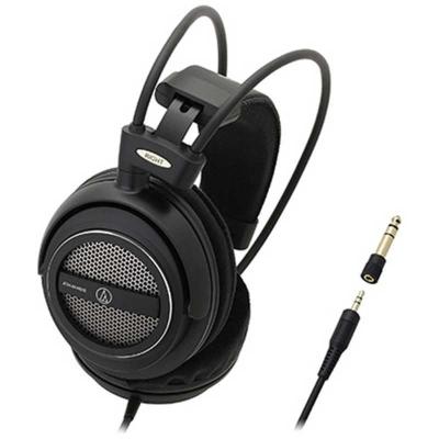 オーディオテクニカ audio-technica ath-ad900x オープンエアー