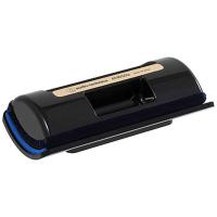 オーディオテクニカ　レコードクリーナー　AT6012Xa | コジマYahoo!店