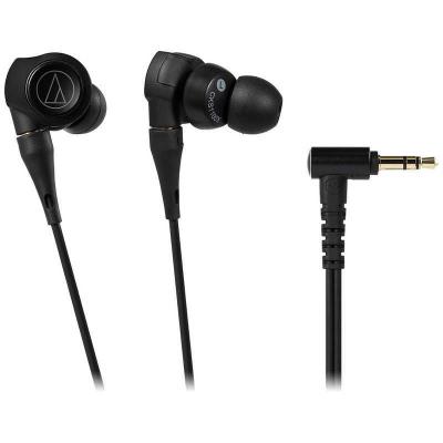 audio-technica ath-ws1100のおすすめ人気商品一覧 通販 - Yahoo