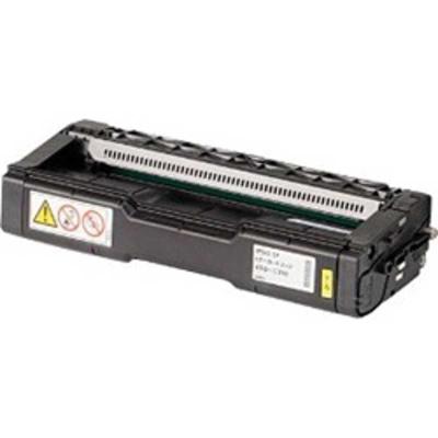 新品未使用RICOH SP M-PaCトナーカートリッジ C340 6個セット リコー RICOH SP M-PaCトナーカートリッジ C340 シアン 純正品
