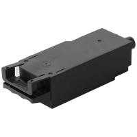 リコー　RICOH　「純正」IPSiO SG廃インクボックス　IC41 | コジマYahoo!店