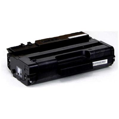 ricoh トナーカートリッジ c340の商品一覧 通販 - Yahoo!ショッピング