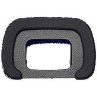 ペンタックス　アイカップ　 FR | コジマYahoo!店