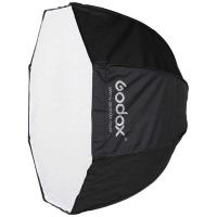 GODOX　オクタソフトボックス80cm　SB-UBW80スピードライト用 | コジマYahoo!店