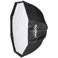 GODOX　オクタソフトボックス95cm　SB-UE95 ボーエンス用 | コジマYahoo!店