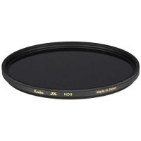 ケンコー　82mm ゼクロスNDフィルター　82MMゼクロスND8(82m | コジマYahoo!店