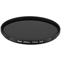 ケンコー　67mm PRO1D ロータスNDフィルター ND8　67MMPRO1DロータスND8(67m | コジマYahoo!店