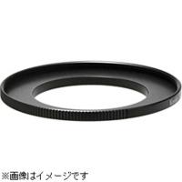 ケンコー　ステップダウンリング 55→52mm　ステップダウンリングN5552 | コジマYahoo!店