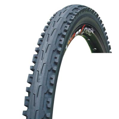 26 1.95（自転車用 タイヤ）｜タイヤ、チューブ｜自転車 | 車、バイク