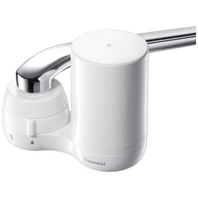 三菱 蛇口用浄水器｜浄水器、整水器｜キッチン、日用品、文具 おすすめ