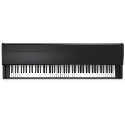 【送料込】KAWAI VPC1 MIDI鍵盤 88鍵 木製 KAWAI VPC1 88鍵 MIDIキーボード 木製鍵盤 カワイ | 島村楽器