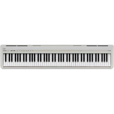 kawai es1の商品一覧 通販 - Yahoo!ショッピング