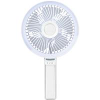 アピックス　ビッグラブファン BigLoveFan AFH-104　AHF-104 | コジマYahoo!店