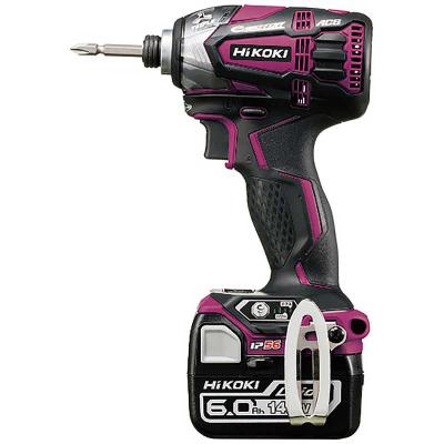 日立インパクトドライバー14.4vのおすすめ人気商品一覧 通販 - Yahoo