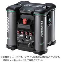 HiKOKI　ハイコーキ コウアツコンプレッサ EC4516HY ガタ　EC4516HYS | コジマYahoo!店