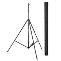 ルミカ　ハイアングル撮影用一脚 ＋伸縮式三脚セット [自立式 /6段 /カーボン]　G80216 | コジマYahoo!店