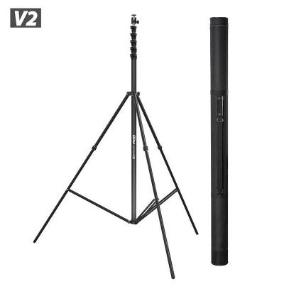 ef70-300mm f4-5.6l is usm 三脚座のおすすめ人気商品一覧 通販