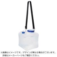 アイリスオーヤマ　IRIS OHYAMA　IRIS 517868 ウォータータンク 広口 16L　WATH16L | コジマYahoo!店