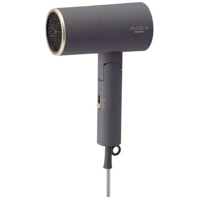 遠赤外線ドライヤーランキングのおすすめ人気ランキングTOP100 - Yahoo