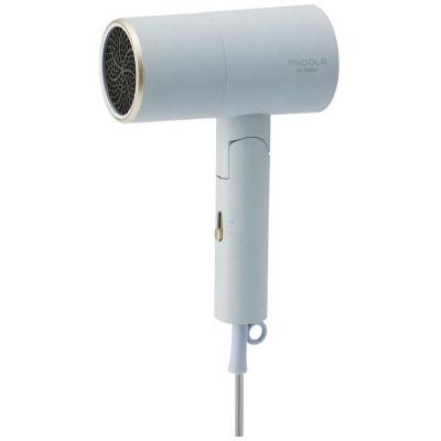 遠赤外線ドライヤーランキングのおすすめ人気ランキングTOP100 - Yahoo