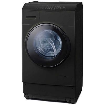 洗濯機 ドラム式（IRIS OHYAMA）のおすすめ人気商品一覧 通販 - Yahoo