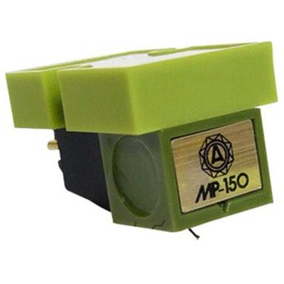 ナガオカ MPカートリッジ MP150のおすすめ人気商品一覧 通販 - Yahoo