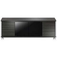 朝日木材　テレビ台 目安：〜55型対応 ハイタイプ 　AS-GD1200H | コジマYahoo!店