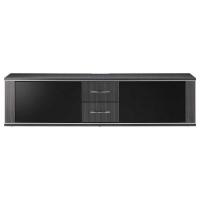 朝日木材　テレビ台 目安：〜65型対応 　AS-JL1500-AG | コジマYahoo!店