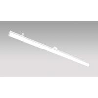 スワン電器　LED照明 シーリングライト 6畳 昼白色 ホワイト　KCE-411WH