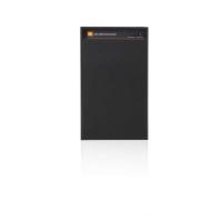 JBL　ブックシェルフスピーカー　JBL4312GBLKL ブラック [1本 /3ウェイスピーカー] | コジマYahoo!店