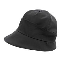 コジット　each day UV涼やかクロシェ ブラック　