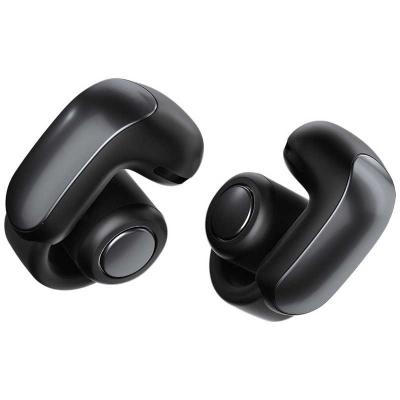 イヤホン まとめ売り BOSE SONY B&O AirPods ジャンク BOSE 完全ワイヤレスイヤホン Bose QuietComfort Earbuds｜QC