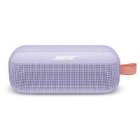 BOSE　ブルートゥーススピーカー SoundLink Flex ［防水 /Bluetooth対応］ Chilled Lilac　SLINKFLEXLLC | コジマYahoo!店