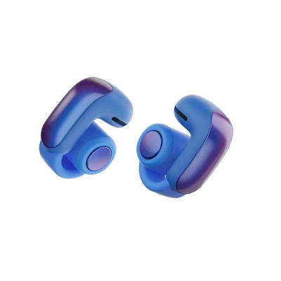 bose ultra open earbuds(イヤホン本体)の商品一覧|イヤホン bose ultra open earbuds(イヤホン本体)の商品一覧|イヤホン
