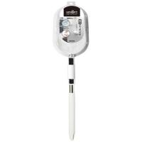 アズマ工業　SMART777 マグネット付き 浴槽洗いFM　SMART777 | コジマYahoo!店