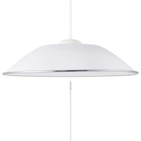 オーム電機　LED照明 ペンダントライト 8畳 昼光色　LT-Y40D8G-W1 | コジマYahoo!店