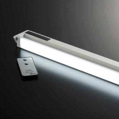 オーム電機の商品一覧 通販 - Yahoo!ショッピング オーム電機の商品一覧 通販 - Yahoo!ショッピング