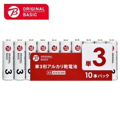 単7電池(電池、充電池)の商品一覧 | 家電 通販 - Yahoo 単7電池(電池、充電池)の商品一覧 | 家電 通販 - Yahoo