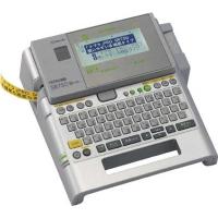 キングジム　ラベルライター「テプラ」PRO(テープ幅:36mmまで)　SR750 | コジマYahoo!店