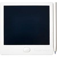 キングジム　ブギ-ボ-ド 白　BB-12シロ | コジマYahoo!店