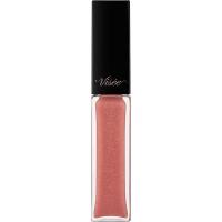 コーセー　Visee (ヴィセ) エッセンス リッププランパー BE300 ベージュピンク (5.5ml)　 | コジマYahoo!店