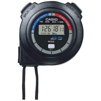 ストップウォッチ アナログ（ストップウォッチ）｜体育器具、用品