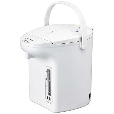 電気ポット｜キッチン家電｜家電 おすすめ人気商品 通販 - Yahoo