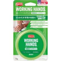 呉工業　オキーフ ワーキングハンズ 76g　 | コジマYahoo!店